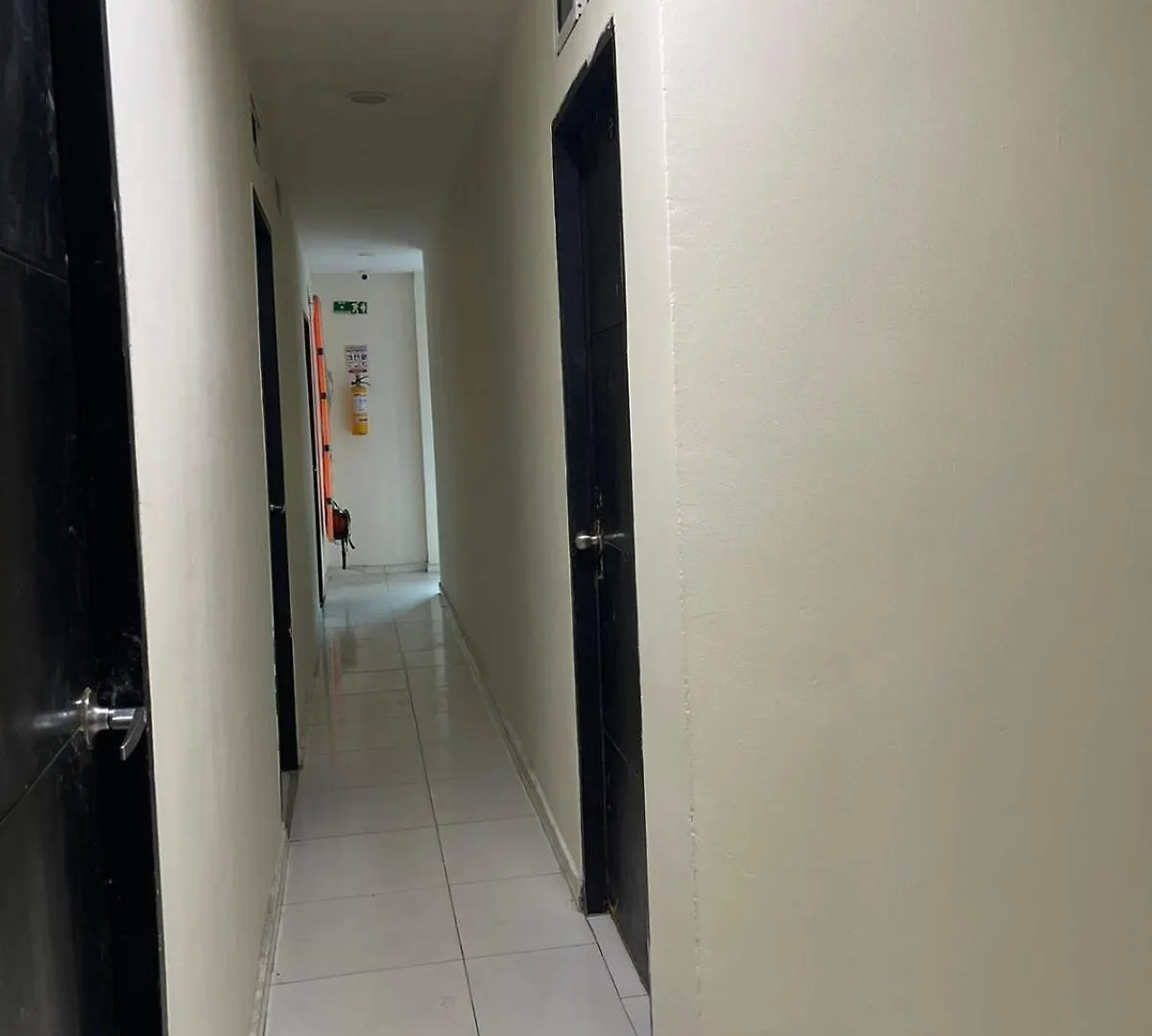 Hotel Las Nubes Barranquilla   Barranquilla (Atlantico)